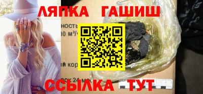 mdma Малоярославец