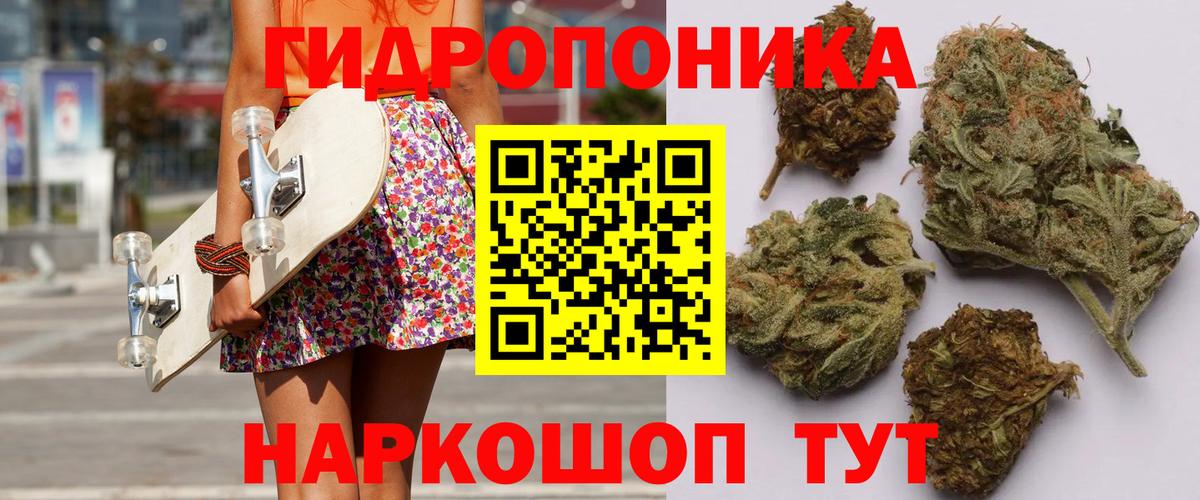 Шишки марихуана Bruce Banner  Канабис Ganja  Вход с VPN  Сызрань  Конопля конопля  Бошки Шишки Amnesia 